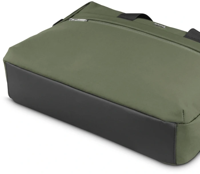 HAMA Чанта за лаптоп Ultimate до 14.1"