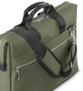 HAMA Чанта за лаптоп Ultimate до 14.1"