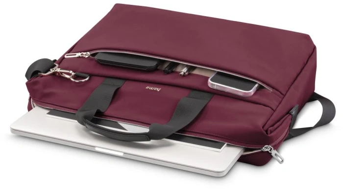 HAMA Чанта за лаптоп Ultimate до 14.1"