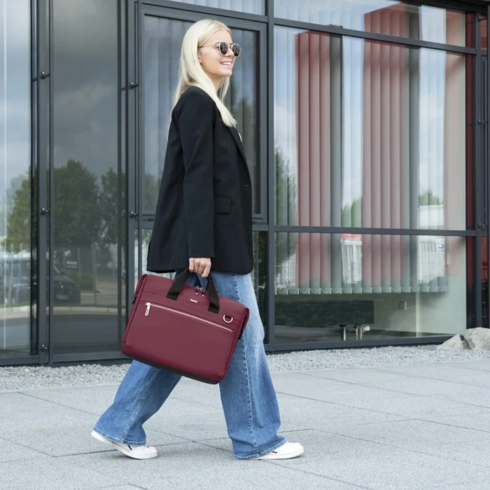 HAMA Чанта за лаптоп Ultimate до 14.1"