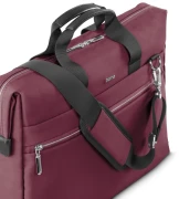 HAMA Чанта за лаптоп Ultimate до 14.1"