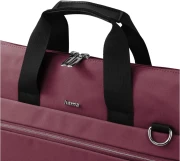 HAMA Чанта за лаптоп Ultimate до 14.1"