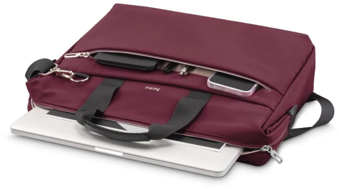 HAMA Чанта за лаптоп Ultimate до 14.1"