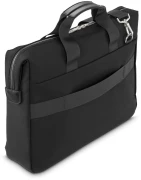HAMA Чанта за лаптоп Ultimate до 16.2"