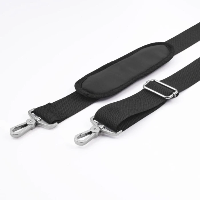 HAMA Чанта за лаптоп Ultimate до 16.2"