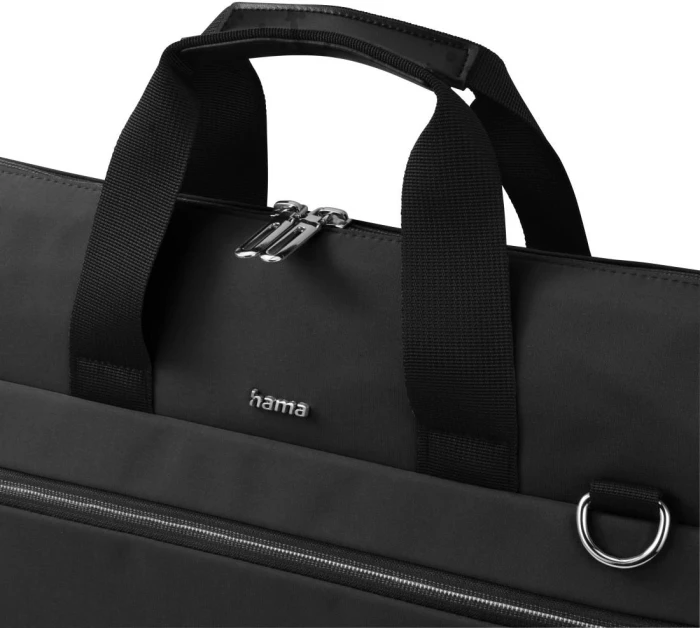 HAMA Чанта за лаптоп Ultimate до 16.2"