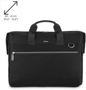HAMA Чанта за лаптоп Ultimate до 16.2"