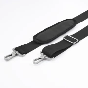 HAMA Чанта за лаптоп Ultimate до 16.2"