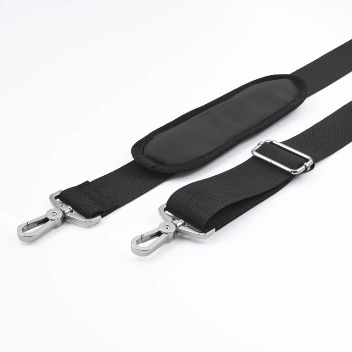 HAMA Чанта за лаптоп Ultimate до 16.2"