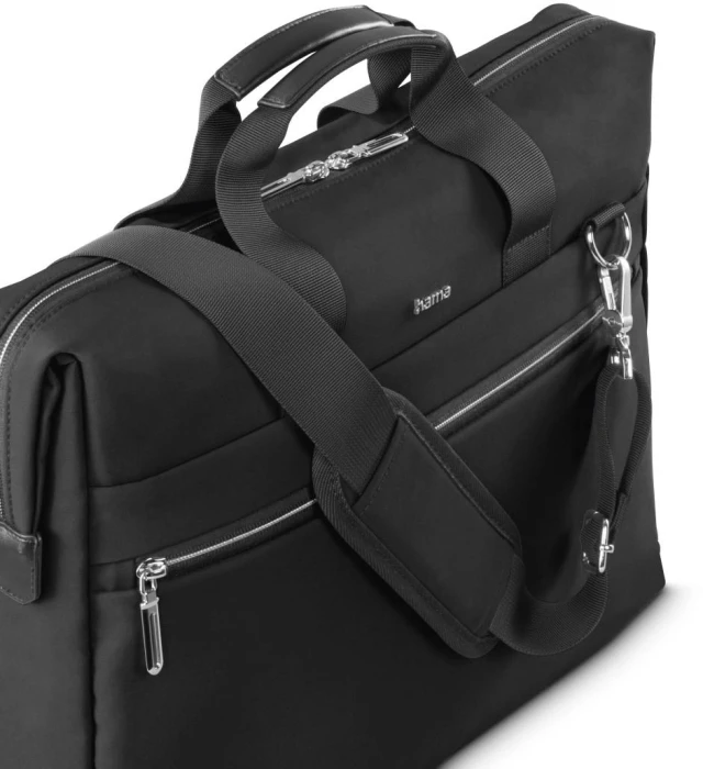 HAMA Чанта за лаптоп Ultimate до 16.2"