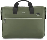 HAMA Чанта за лаптоп Ultimate до 16.2"