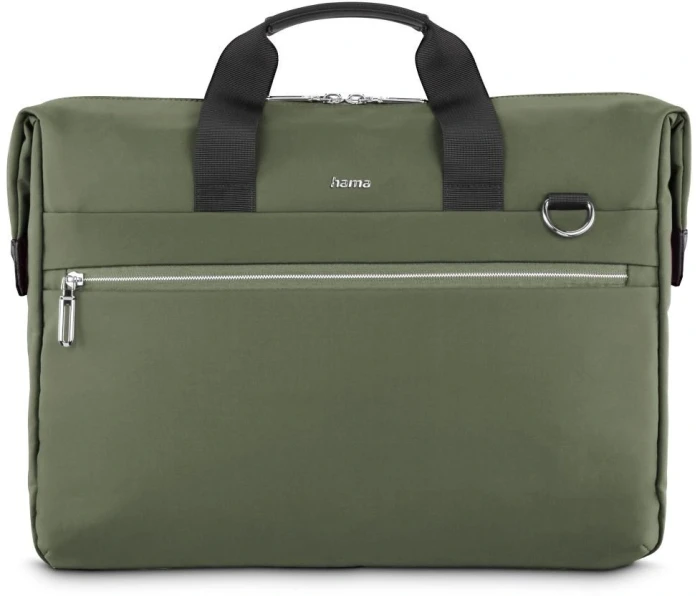 HAMA Чанта за лаптоп Ultimate до 16.2"