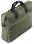 HAMA Чанта за лаптоп Ultimate до 16.2"