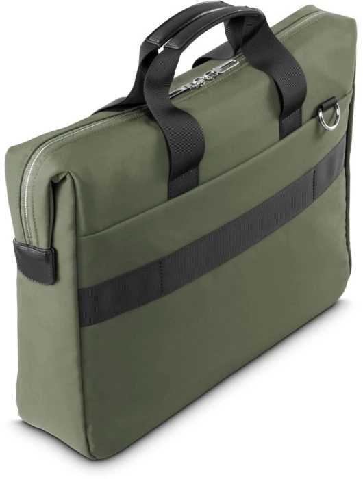 HAMA Чанта за лаптоп Ultimate до 16.2"