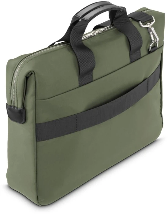 HAMA Чанта за лаптоп Ultimate до 16.2"