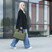 HAMA Чанта за лаптоп Ultimate до 16.2"