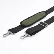 HAMA Чанта за лаптоп Ultimate до 16.2"