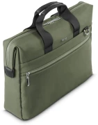 HAMA Чанта за лаптоп Ultimate до 16.2"