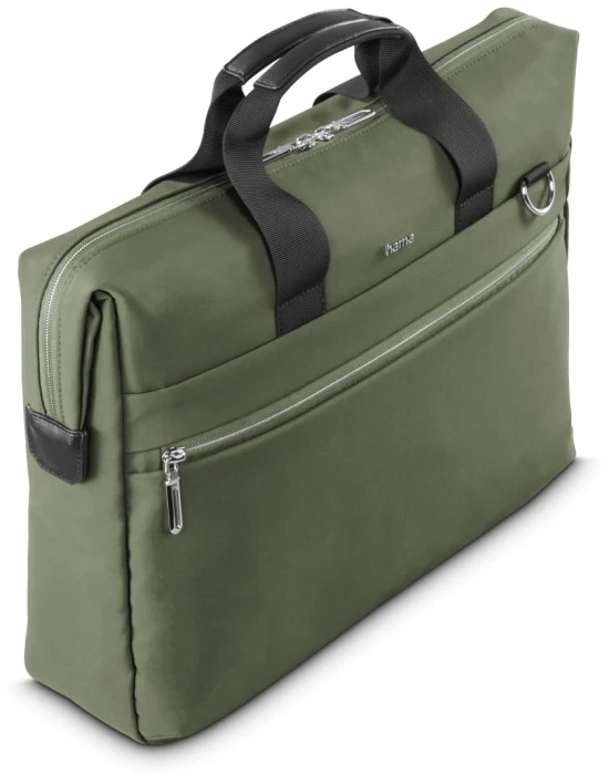 HAMA Чанта за лаптоп Ultimate до 16.2"