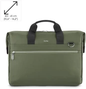 HAMA Чанта за лаптоп Ultimate до 16.2"