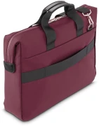 HAMA Чанта за лаптоп Ultimate до 16.2"