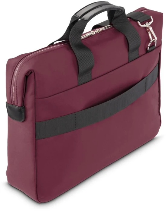 HAMA Чанта за лаптоп Ultimate до 16.2"