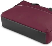 HAMA Чанта за лаптоп Ultimate до 16.2"