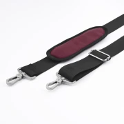 HAMA Чанта за лаптоп Ultimate до 16.2"