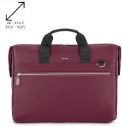 HAMA Чанта за лаптоп Ultimate до 16.2"