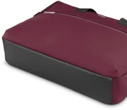 HAMA Чанта за лаптоп Ultimate до 16.2"