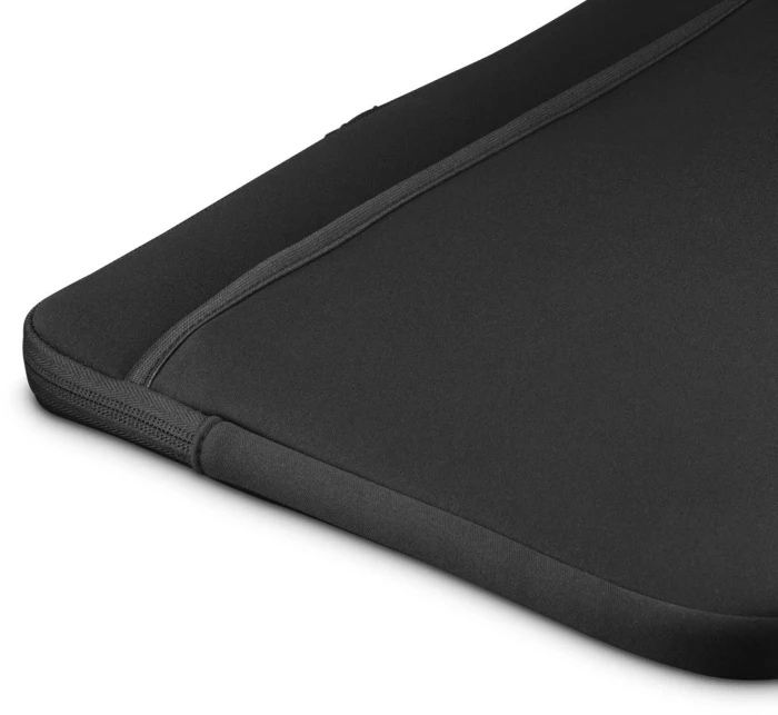 HAMA Калъф за лаптоп Neoprene 15.6"