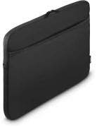 HAMA Калъф за лаптоп Neoprene 15.6"