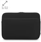 HAMA Калъф за лаптоп Neoprene 15.6"