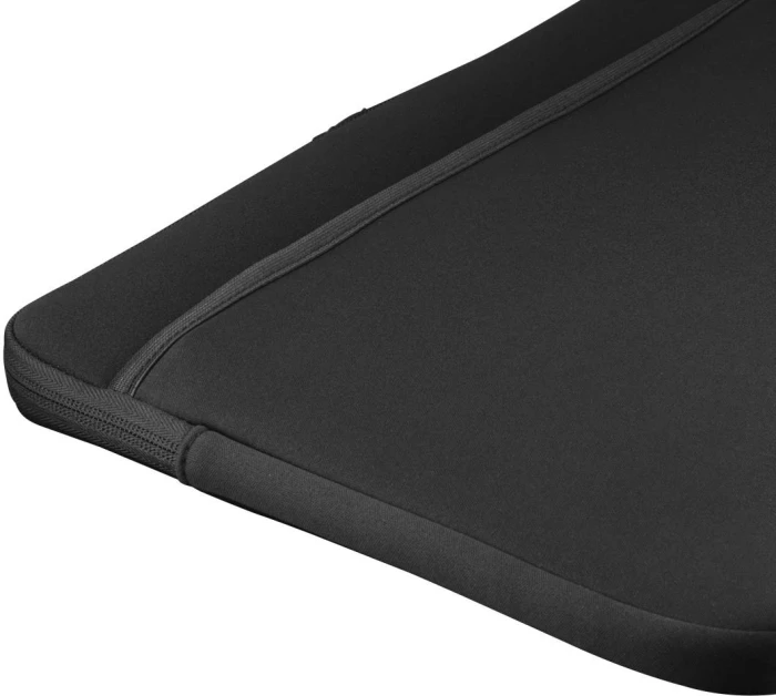 HAMA Калъф за лаптоп Neoprene 15.6"