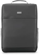 HAMA Раница Traveller Anthracite 16.2”