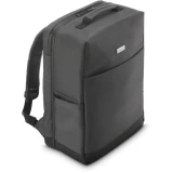 HAMA Раница Traveller Anthracite 16.2”