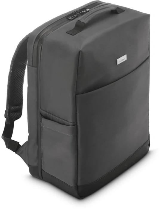 HAMA Раница Traveller Anthracite 16.2”