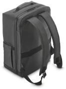 HAMA Раница Traveller Anthracite 16.2”