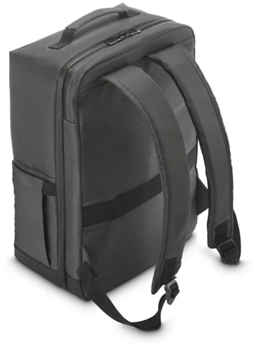 HAMA Раница Traveller Anthracite 16.2”