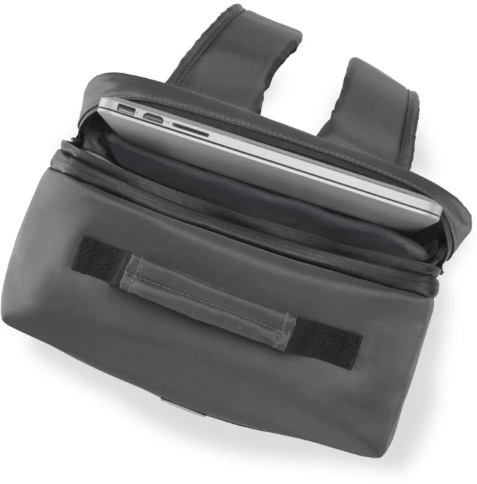 HAMA Раница Traveller Anthracite 16.2”