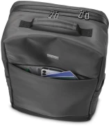 HAMA Раница Traveller Anthracite 16.2”