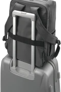 HAMA Раница Traveller Anthracite 16.2”
