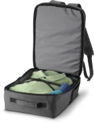 HAMA Раница Traveller Anthracite 16.2”