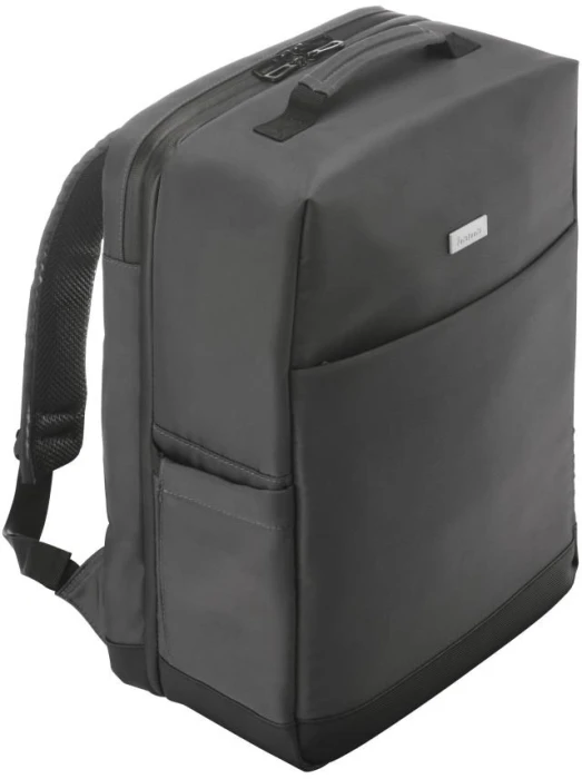 HAMA Раница Traveller Anthracite 16.2”