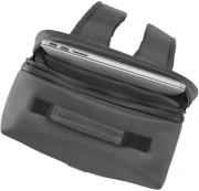 HAMA Раница Traveller Anthracite 16.2”