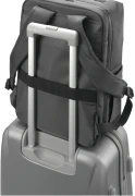 HAMA Раница Traveller Anthracite 16.2”