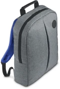HAMA Раница Genua - Grey 17.3"