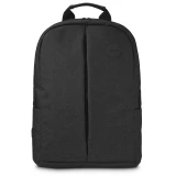 HAMA Раница Genua - Black 17.3"