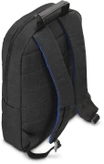 HAMA Раница Genua - Black 17.3"