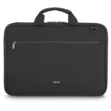 HAMA Чанта Protection Hardcase 16.2"